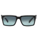 RAY BAN INVERNESS RB2191 1294/3M